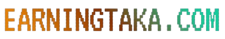 EarningTaka